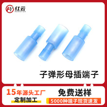 늾����Ӷ��� �ӏ���ĸ������ײ��ʽ���Ӷ��� ���ٽӾ��䉺����