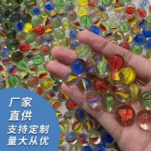 �������黨�����l�����İ�˰�12mm14mm16mm25mm�Α�C���ò�����