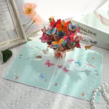 2025¿̎RώxY߼ףwСƬ