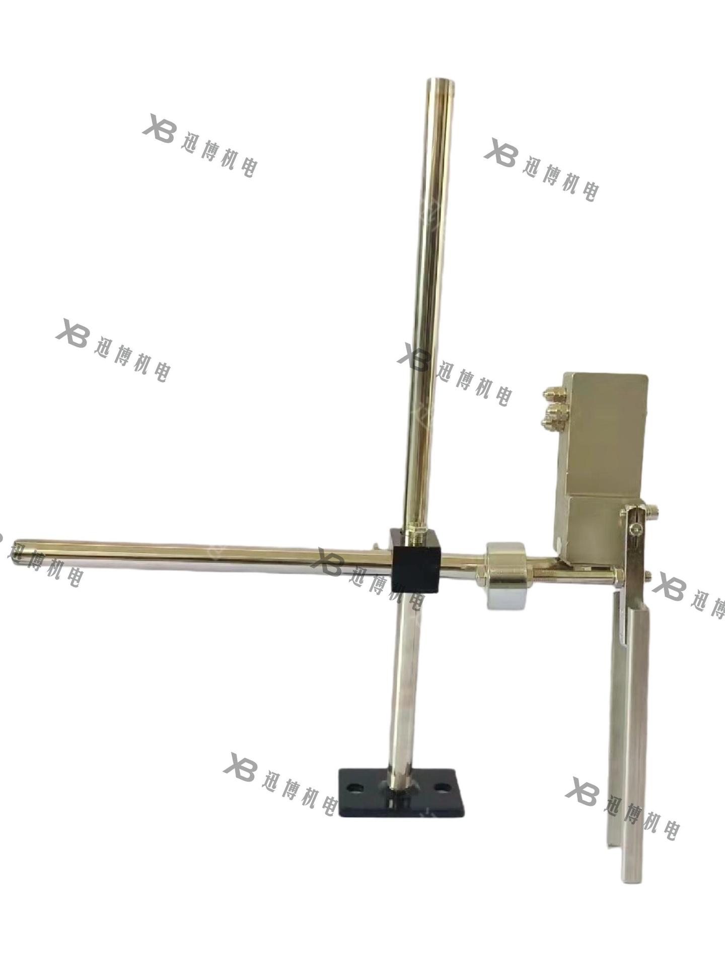 16380691146510 (2).jpg