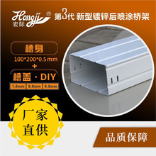 ������|��܏V�|���H ��ʽ��|��100*200 ��\��ʽ��|��� ����