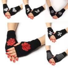 ˮ��������¶ָ�T�����ë�����״����ɫ��ָ������Ů�ݳ�����Ů