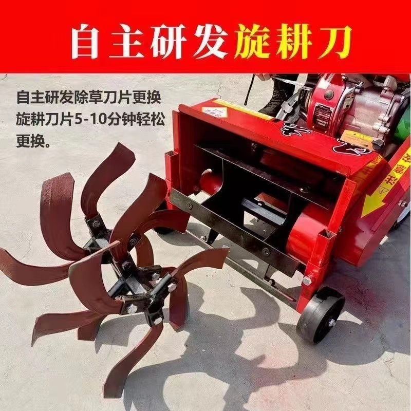 微信图片_20230222130517.jpg