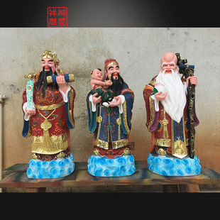 ������������Lȫ�~���ø��ǵ��ǉ���������С̖�[�����ù����