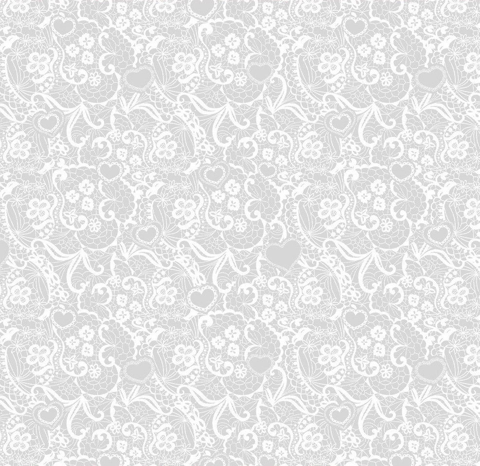 Li Zhiran nuevo papel liso coreano, papel elegante, amor de día de San Valentín, papel de regalo de flores mate impermeable, papel de ramo