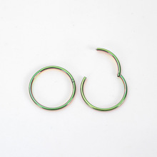 �羳���l�W���o�p�]�ۭh�A�αǭh�[���_�ڶ���;�ǭh���P䓟o�pȦ