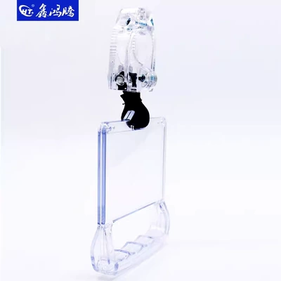 hanging rings/bus handrails/unique-shaped – Armrest, handle, handle