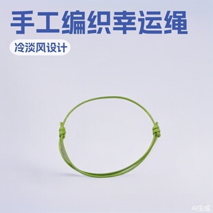 �ֹ�������H朗l�|���{�����K�֭h�n��ϞƤ��Ů������_����\