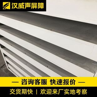 ����Ƭʽ�������~ʽ�������۰�ʽ�����M�L�����������~