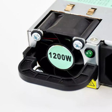 HP DL580G6 G7������1200W�ԴHSTNS-PL11 490594-001 498152-001