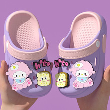 СŮͯЬŮͯļ҃ȷϴɳЬ^Ьͯ