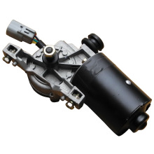 KK13-1120A��ο����m�����܇MAZDA M6(�R���_6)  ���v B50,B70