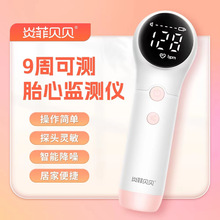 ̥ıOyxЋDñOoxݗ̥̥̥ăx