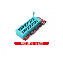 PIC ICD2PICkit 2 PICKIT3mPICƬCd