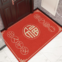 ����ƽ������T�zȦ�؉|�tɫ���P�؉|������ĥ�״����ɲü��_�|��