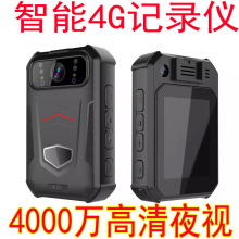 ����4G�̷�ӛ䛃x����1̖����ҹҕ��ǰ��G1 G2 G3 G4 G5 G6 G7 G9