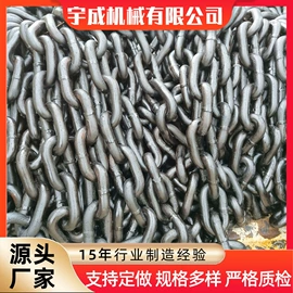 输送机;链轮;起重链条