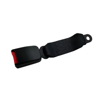 two-point safety belt forklift | Car seat belt