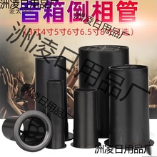 䌧ܽMbܵLܹřC㲿Ͳ̫