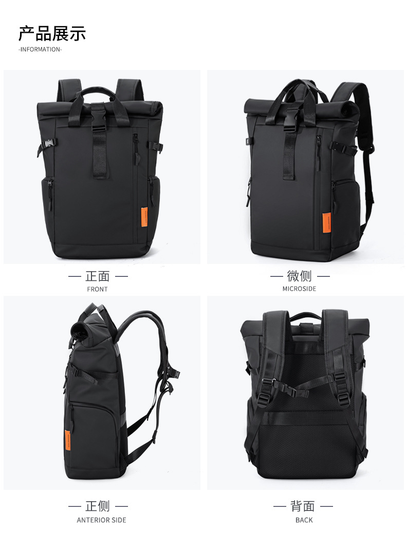 未标题_1_22.jpg