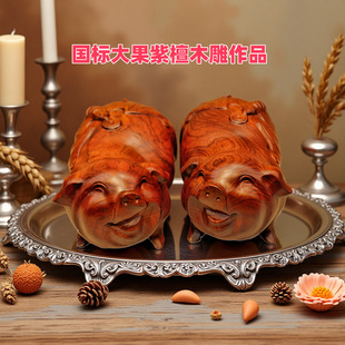 ���˻���ľ��С�i�tľ��ľ����Ф����������̴ľ����I���i�[��