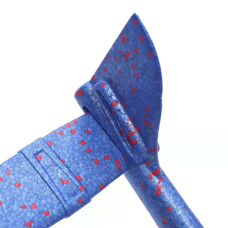 微信图片_20211020164508