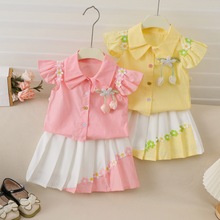 6731Ůͯbļ¿ͯbbСŮrȹɼ