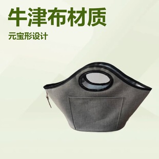 ţ�򲼱�ͰԪ���α�Ͱ���ۯB��Ͱ����PEVA���ر������a�S��