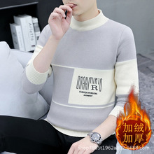 ����Ië����ʿᘿ����ﶬ��������ӽq�Ӻ���q�����b��ů���·�