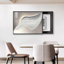 ���󺆼s늱����b����w����w���ړ����߼�������������쮋