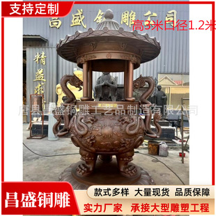 �����T�F�T�~��t���w������t�R�L��t���N�ߴ�S��ֱ�N