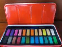 24ɫ  �L����  ���w���  ������  ���wˮ��  �W���L����� �S��