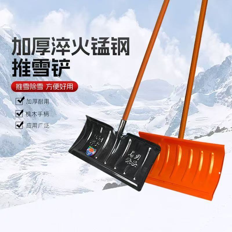 微信图片_20251015130956_126_33.jpg