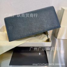 W��������ϵ����ʿԭ�SƤīˮ�{�L���X��14��λ�X�A��Ʒ�|���羳