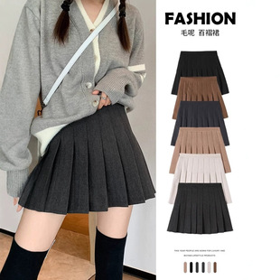 �羳���nwish�̓r�Ӻ�ȫѝ����ȹJK�Ʒ�ȹ�Ӱ���ȹ�������ȹ