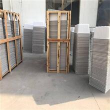 GS80�V�ø���ˮ�� ABS�������ϲ���ȼ��춾���