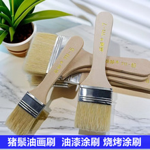 711�����i���ͮ�ˢ��ˢˮ���ͮ�ˢ�L�����g�Pˢ��ˢľ������ˢ