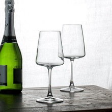 LмtƱ͹Ÿ_޵ڲinsѾƱˮtƱ