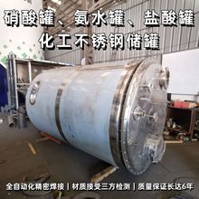 ��304���P�����ޡ�316�}��ް�ˮ����ȫ�ԄӺ��Ӄ��\�O�����a�S��