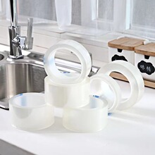 ���p��ù�z�� �N�l��ˮ��ù�z�� ��̨ˮ�p϶͸����ˮ�l��ˮ�N