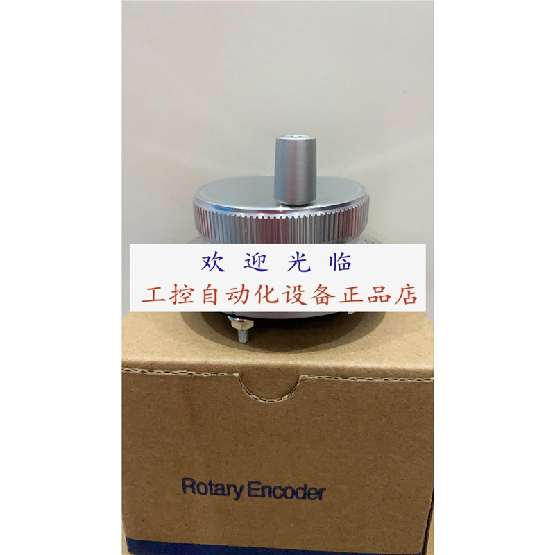 ZSS645-001-05-2 1 ZSS643-001-05-1 zss645-002-100b/05f 手摇编