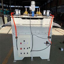 �_�������Ԅӻ��_���C500������һ�ŷ����ϳC���C��ƽ�CУƽ�C