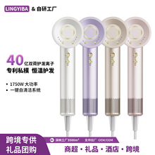 �̄նYƷ����logo���x�ӿ羳�B�i�Ƶ���ٴ��L�C늴��L���ʼ���