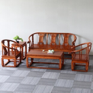 ��ʽ��ľ�ʌm���������ľ̫����ɳ�l��׽M��С���Ϳ͏d�¾�