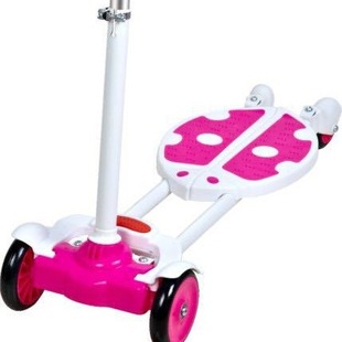 ����܇��ͯ��߼�����ʽ܇�๦��4��8�q�p�_���_���W��3-6�q����