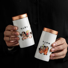 ��֬��״ɲ��~���R�ϱ����t��G���ܷ���X�Ͻ��w�ӷ��������