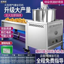 ͱ׻CÔ[ȫԄȼ׻CÙC