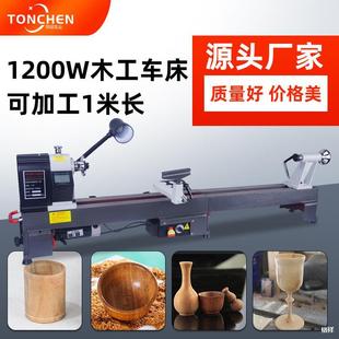 ܇���әC��С�ͼ�������ľ���Cȫ�Ԅ�܇�����ط���Cľ�^