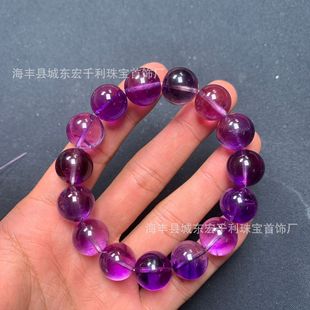 ��Ȼ������ˮ������ɫ14mm��ɫ�A���ִ� ��Ů�ִ��r��������l