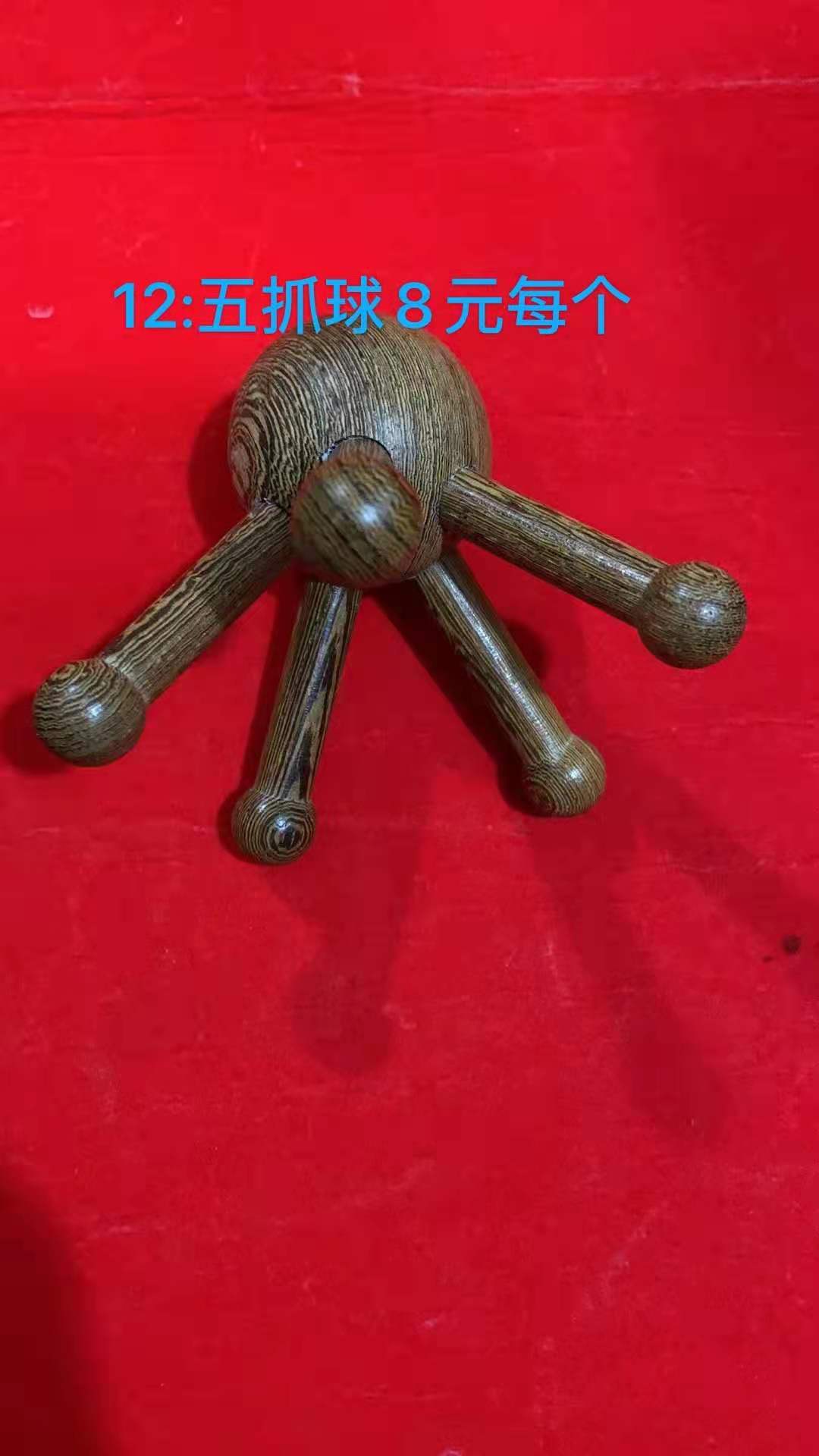 微信图片_20210417172728